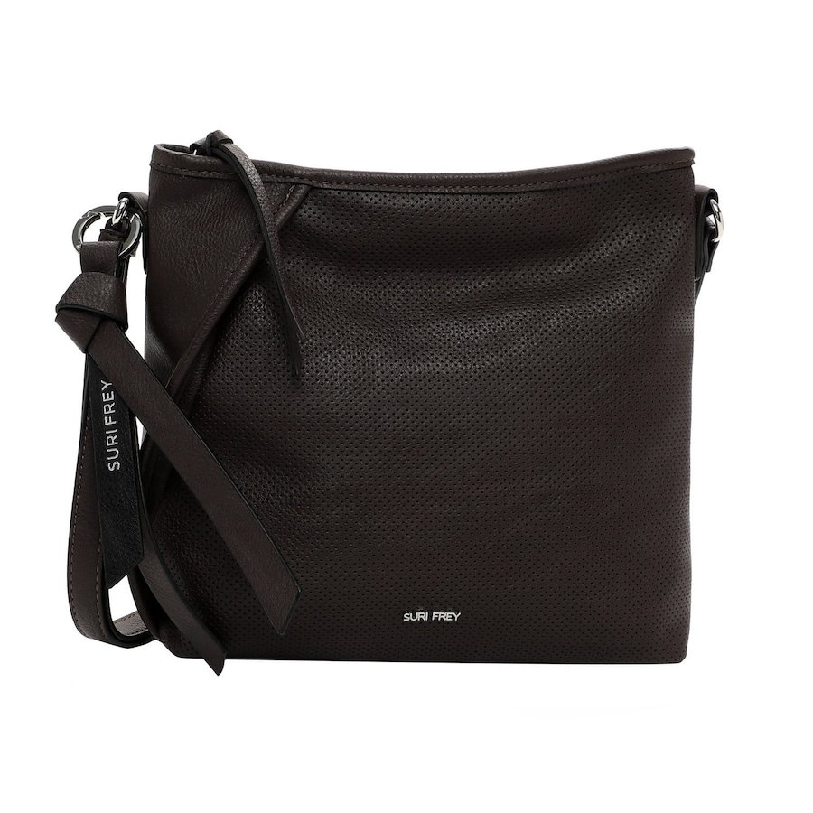 SURI FREY Torebka Naramienna SFY Macy Torby na ramię 1 ct Damski