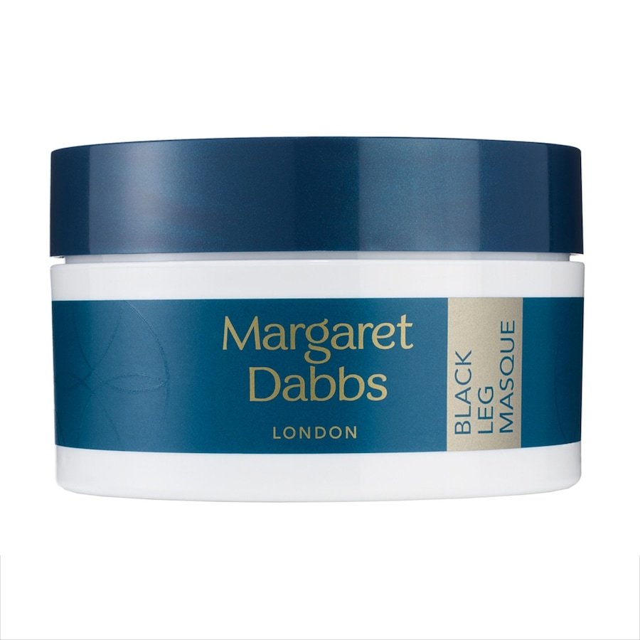 Margaret Dabbs Pielęgnacja stóp Akcesoria do stóp 200 ml