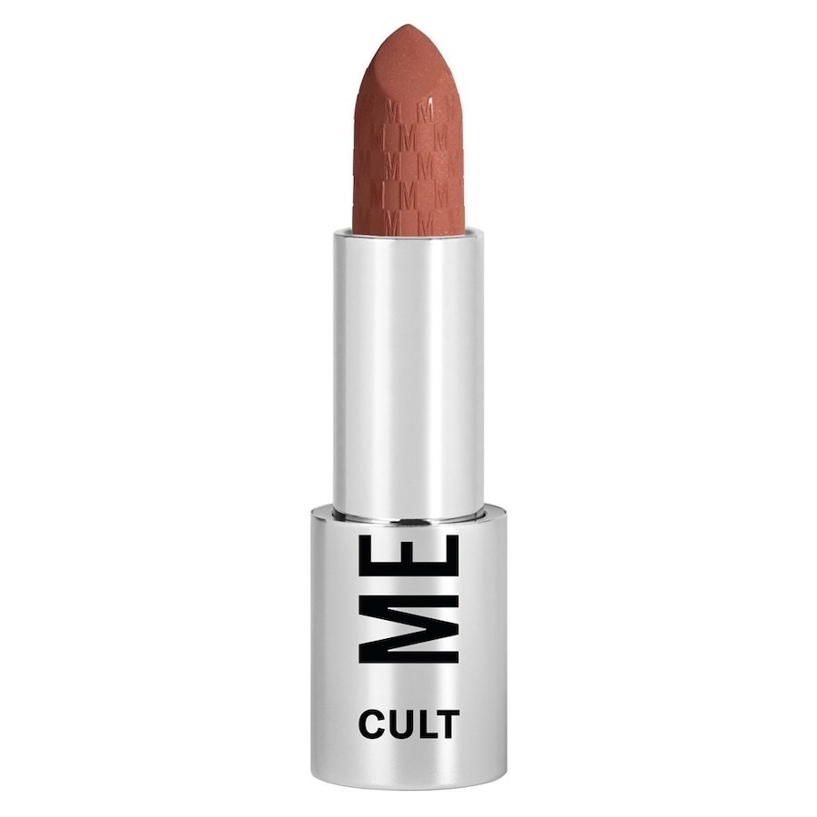 Mesauda Beauty Cult Creamy Lipstick Szminki 3,5 g CELEBRITY
