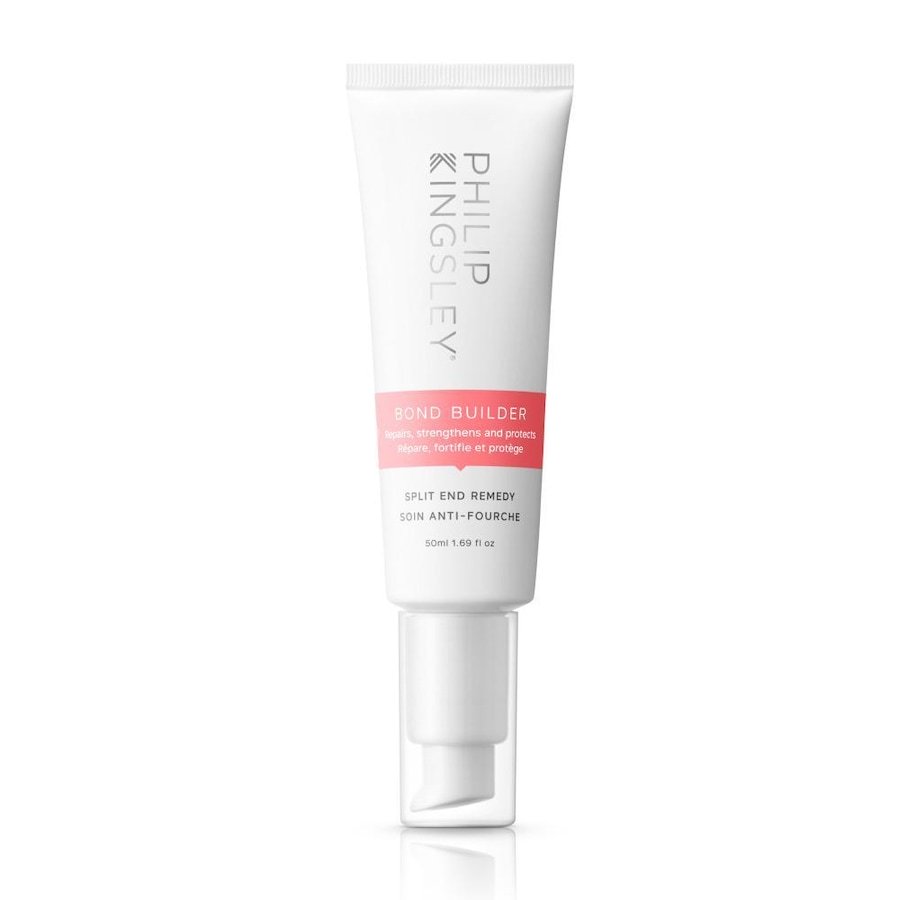 Philip Kingsley Bond builder split end remedy Odżywki bez spłukiwania 50 ml