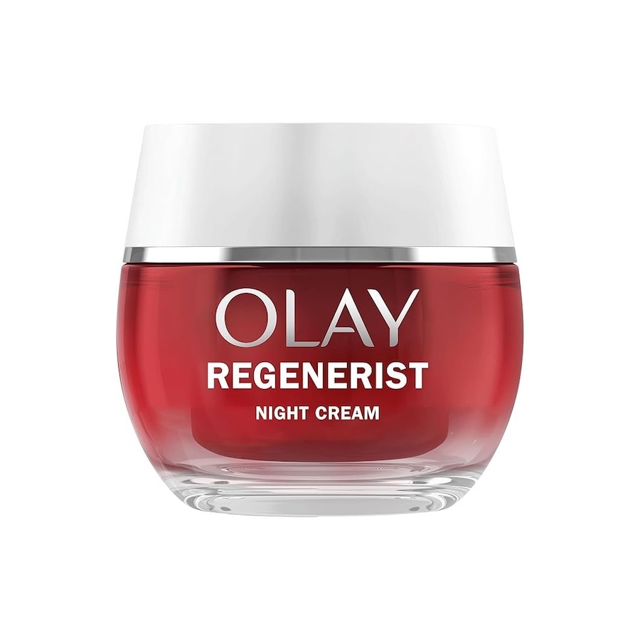 Olay Kremy na noc 50 ml