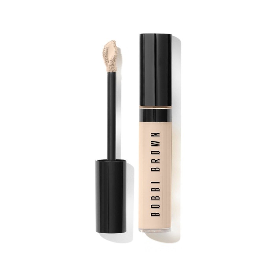 Bobbi Brown Skin Full Cover Concealer Korektory 8 ml IVORY