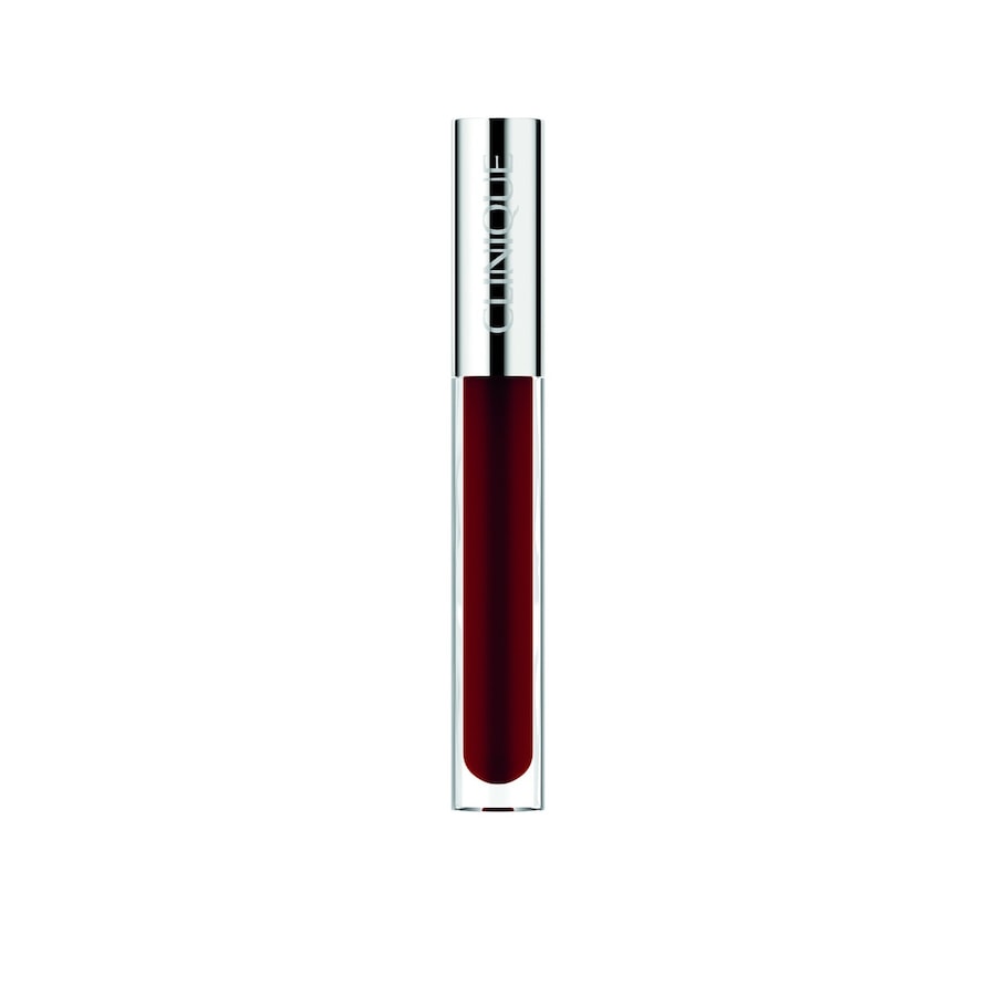 Clinique Pop Plush™ Creamy Lip Gloss Błyszczyki 3,4 ml BLACK HONEY POP
