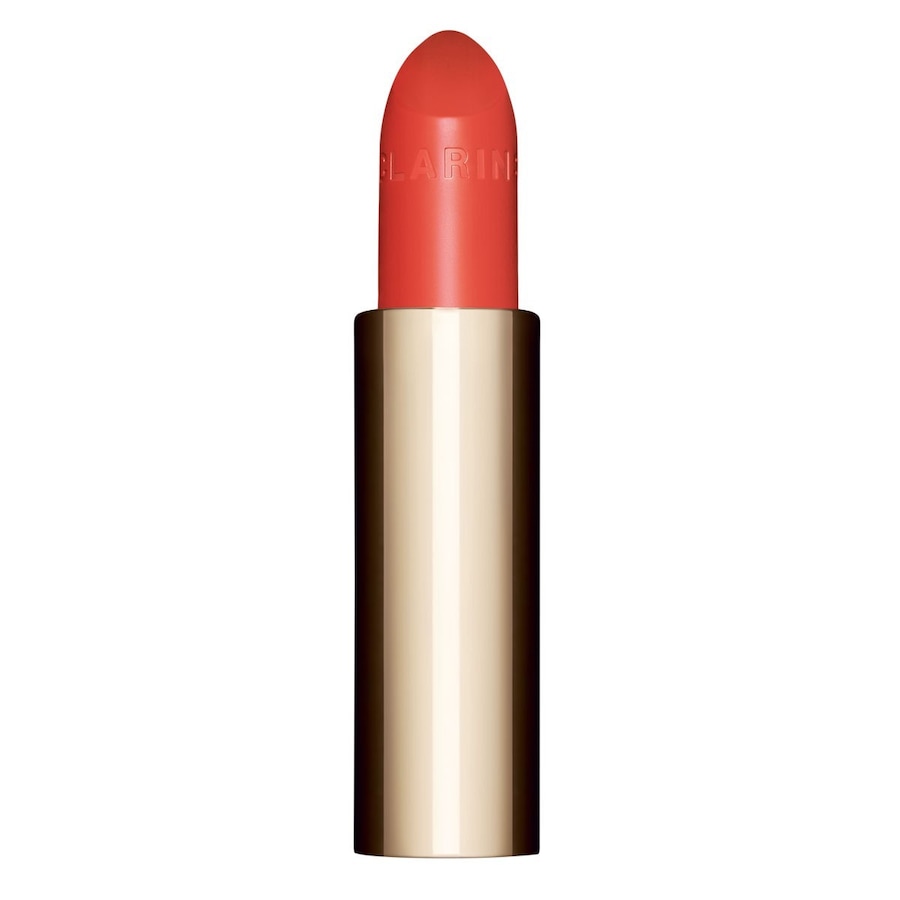 Clarins Joli Rouge Szminki 3,5 g 711 - PAPAYA
