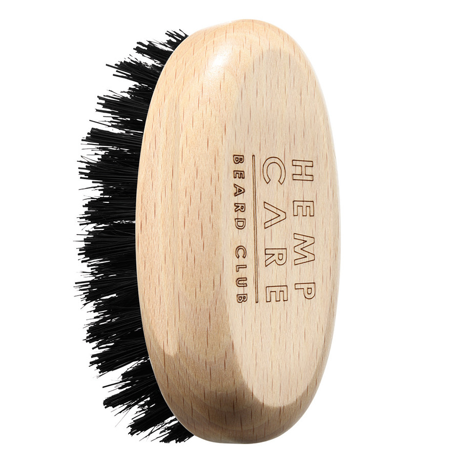 Kann KANN Bioestrowe serum do twarzy z witaminą C Serum nawilżające 1 ct