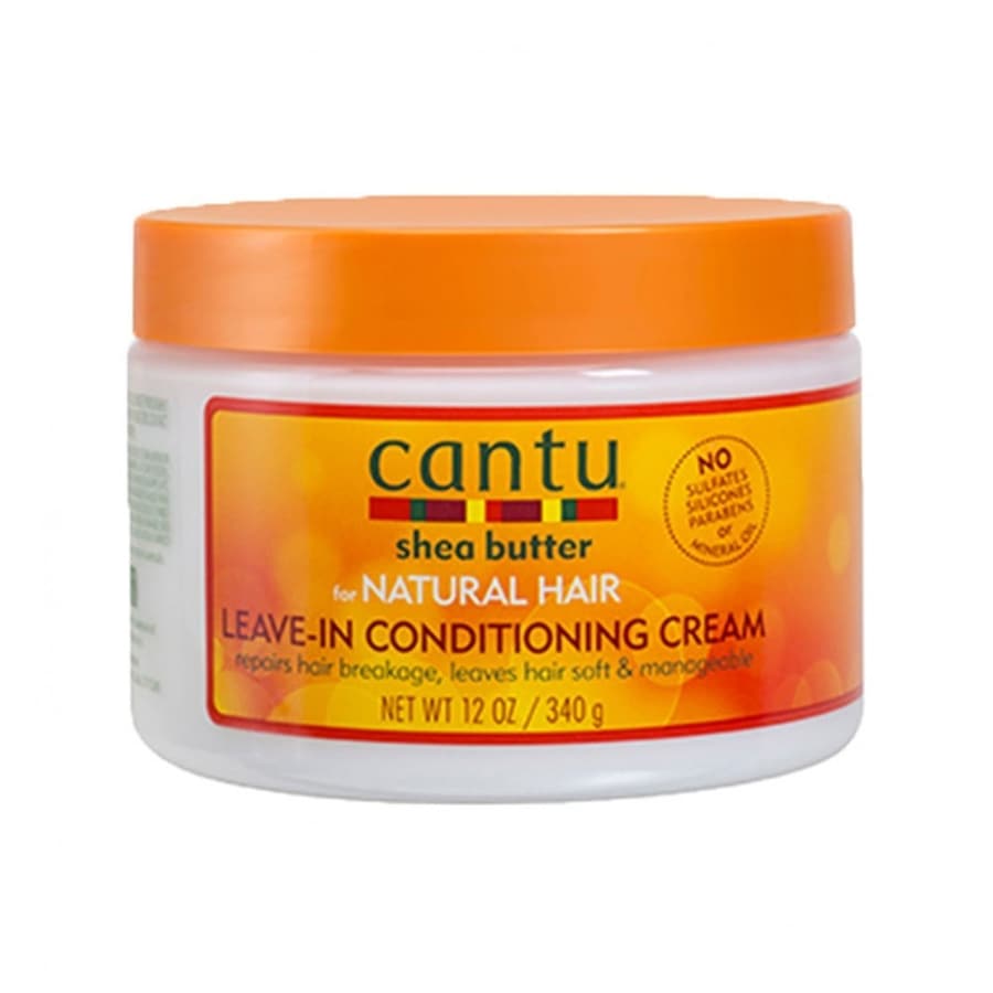 Odżywki bez spłukiwania 340 g Damski