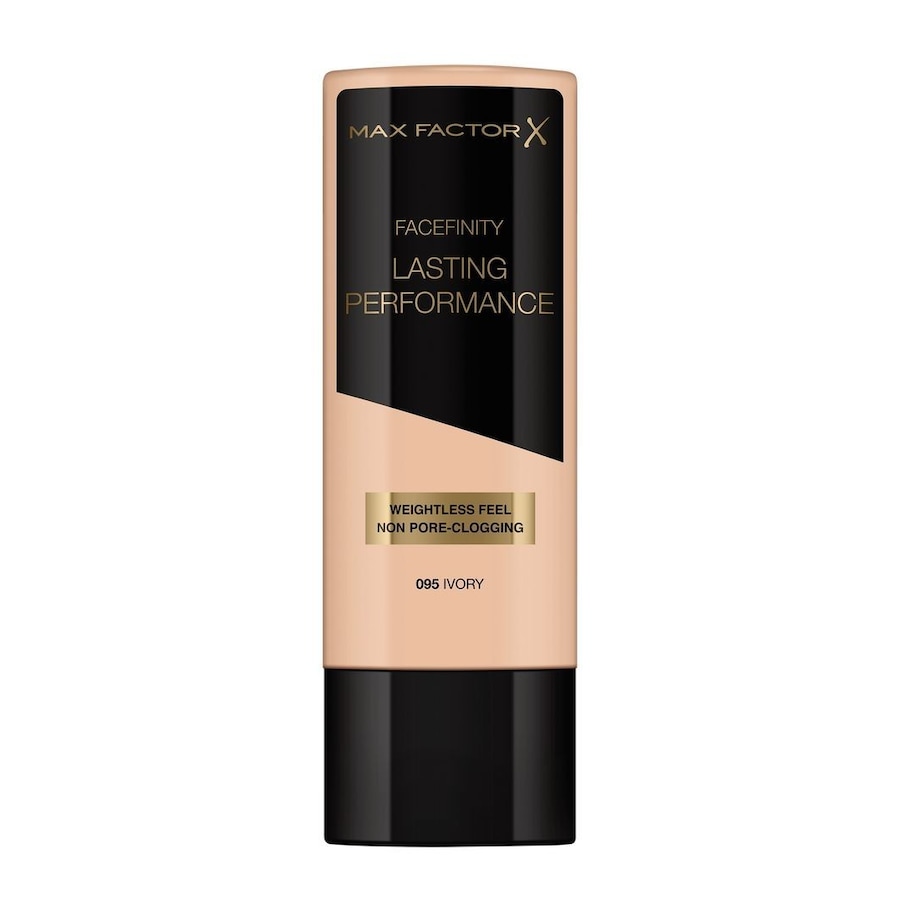 Max Factor Facefinity Lasting Performance trwały podkład kryjący Podkłady 35 ml 95 - IVORY