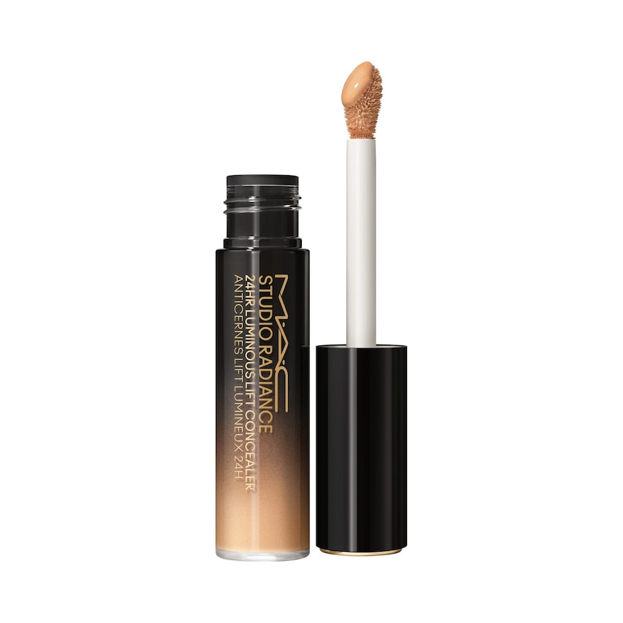 MAC Studio Radiance 24HR Luminous Lift Concealer Korektory 11 ml NC15