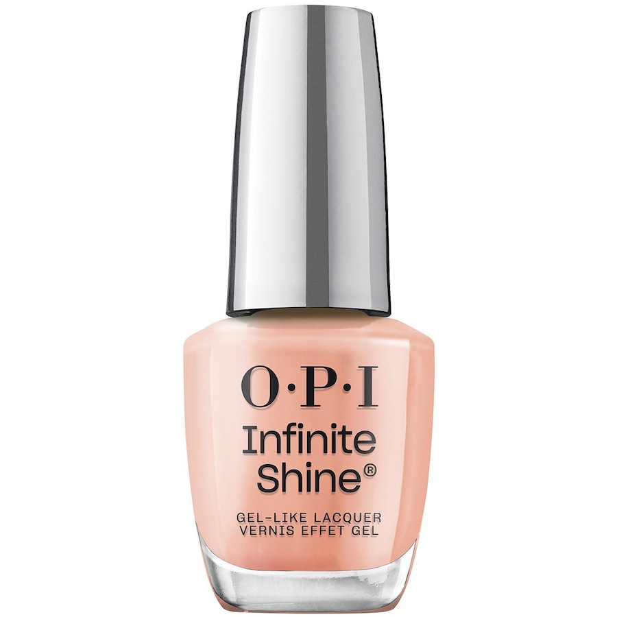OPI OPI Infinite Shine, lakier do paznokci o przedłużonej trwałości, 15 ml Lakiery do paznokci