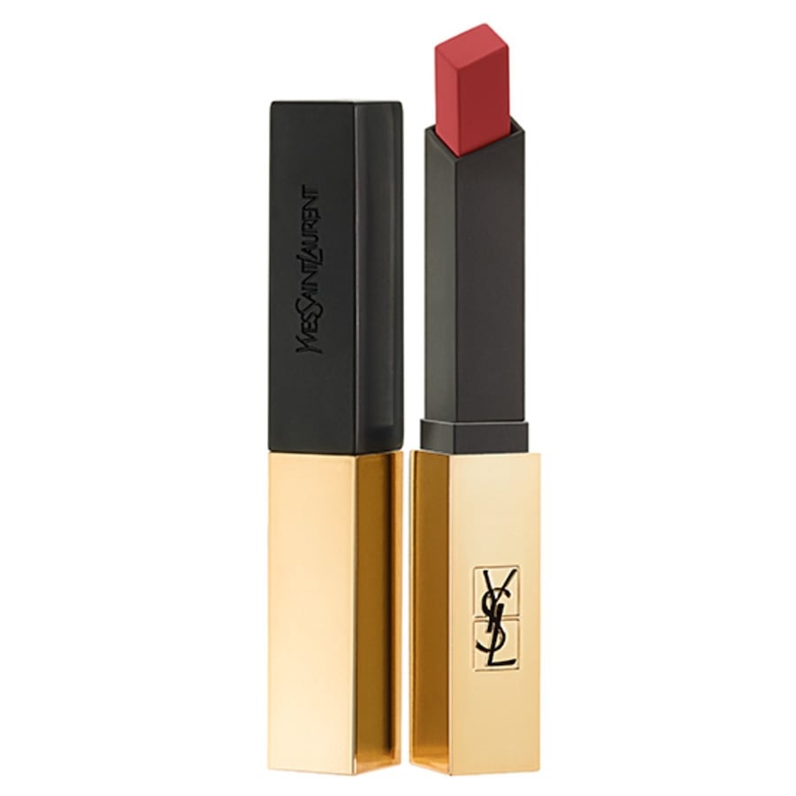 Yves Saint Laurent Rouge Pur Couture ROUGE PUR COUTURE SLIM Szminki 3 g 9 - RED ENIGMA 09