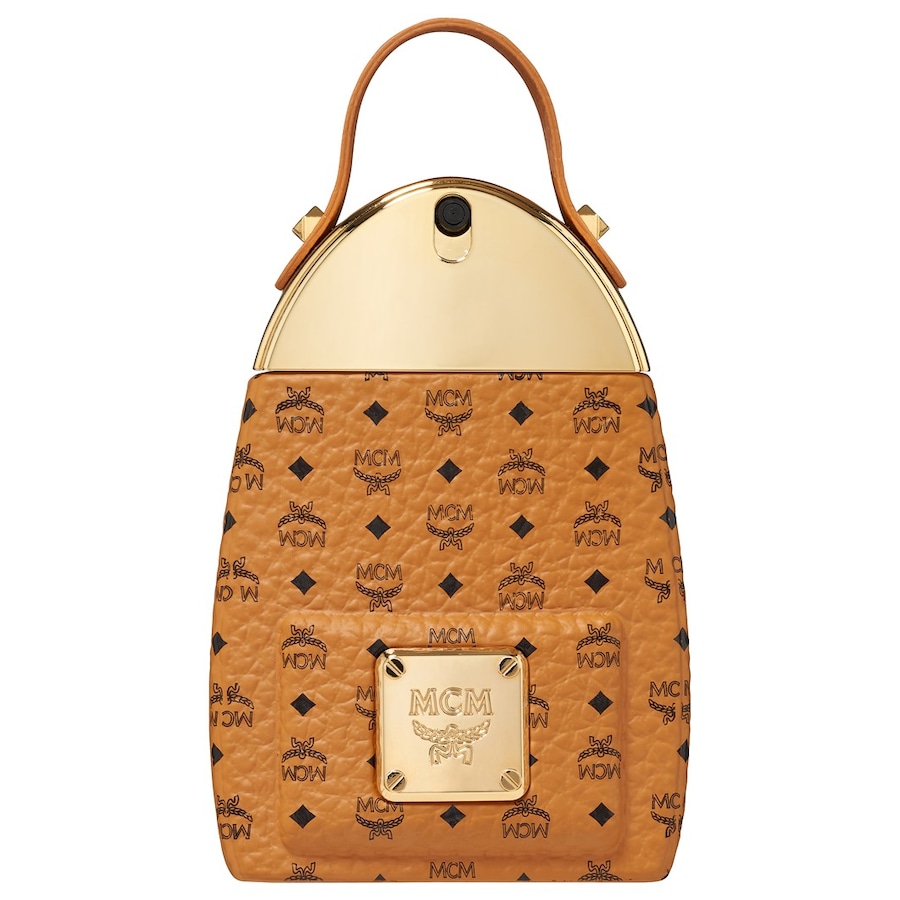 MCM MCM Woda perfumowana 75 ml Damski