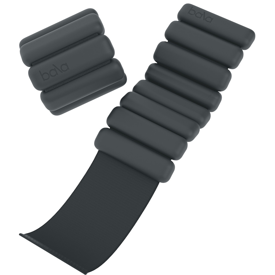 Bala BALA BANGLES Fitness 1 ct