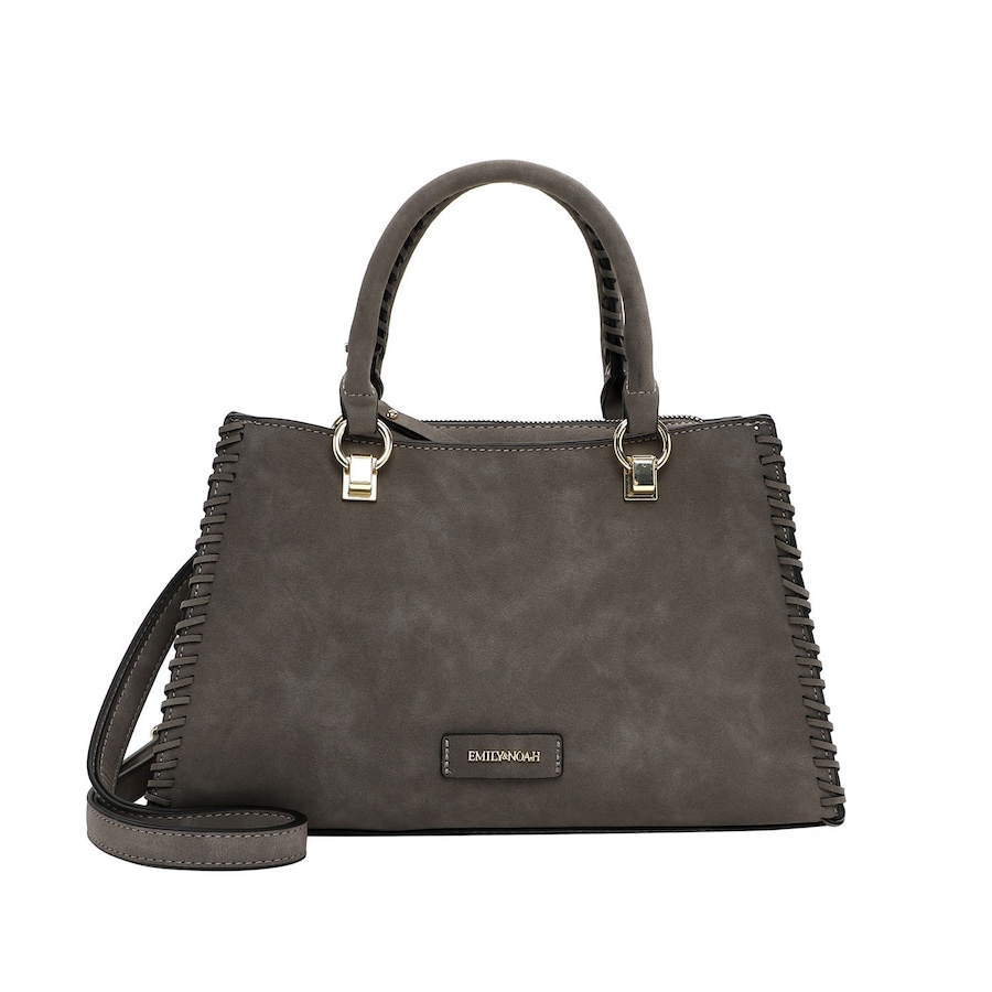 Emily & Noah Torebka Shopper E&N Hailee Torby na zakupy 1 ct Damski