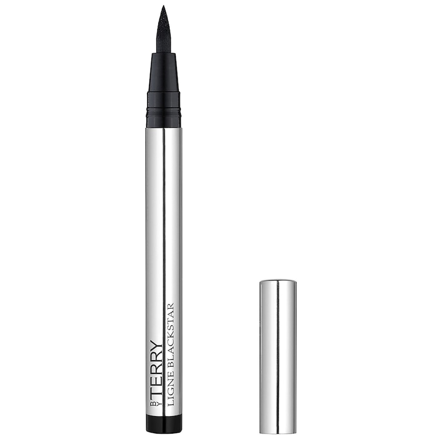 By Terry Ligne Blackstar Eyelinery 0,4 ml 1 - NOIR