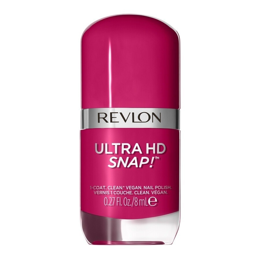 Revlon Lakiery do paznokci 8 ml