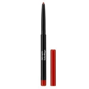 Revlon ColorStay™ ColorStay Lipliner Konturówki do ust 0,28 g