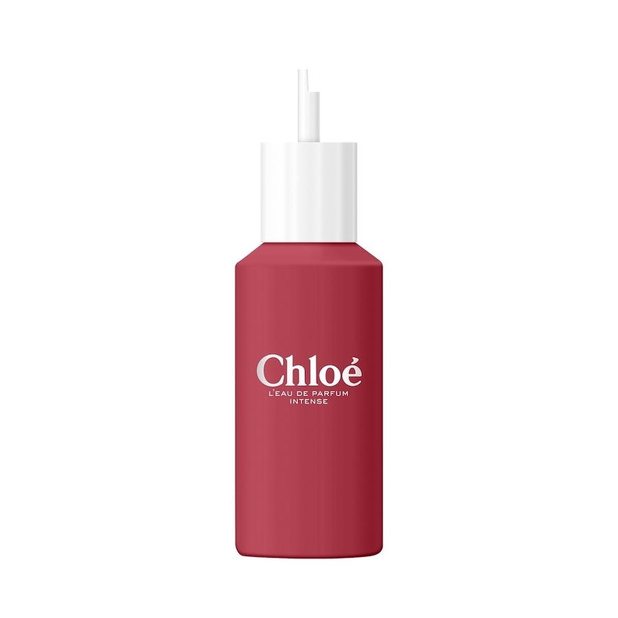 Chloé Chloé l’Eau de Parfum Intense Woda perfumowana 150 ml Damski