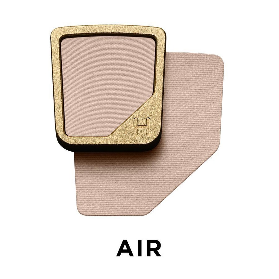 Hourglass Cień do powiek Curator Cienie do powiek 1 g Air