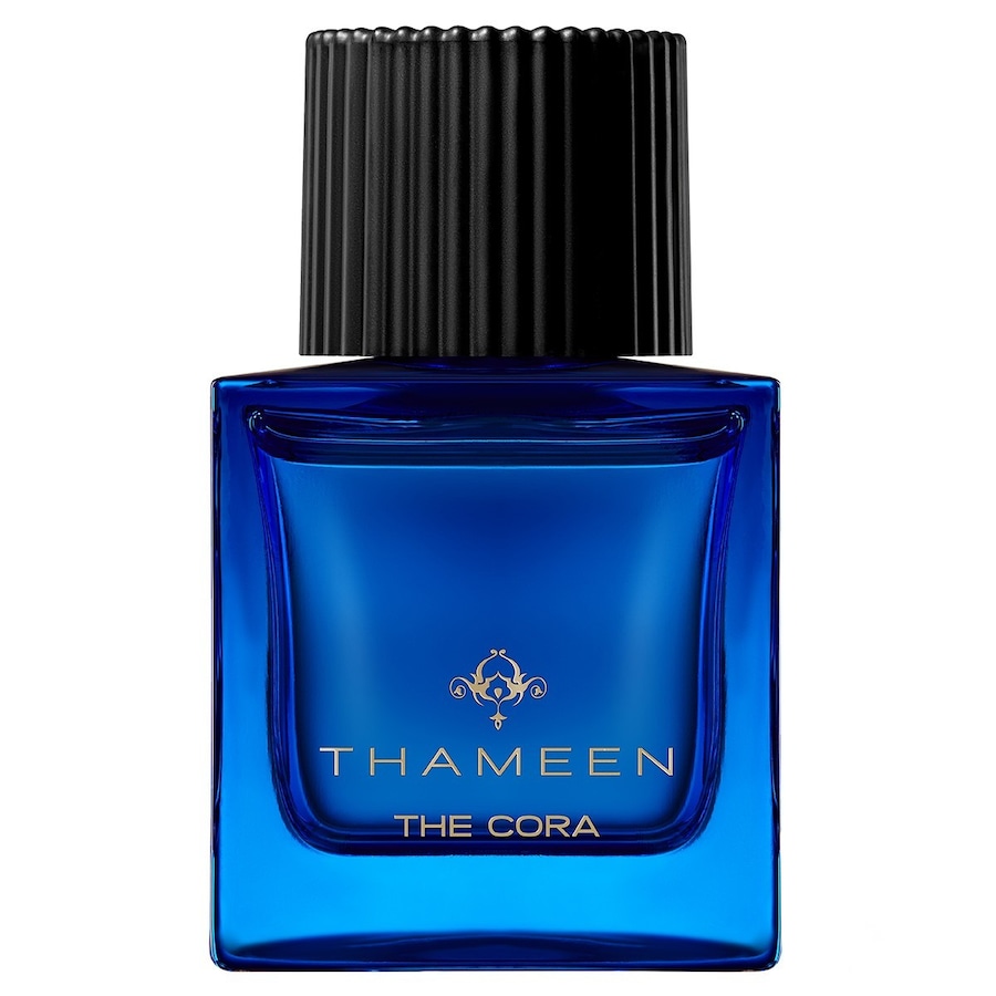 Thameen London Cora Extrait de Parfum Woda perfumowana 50 ml