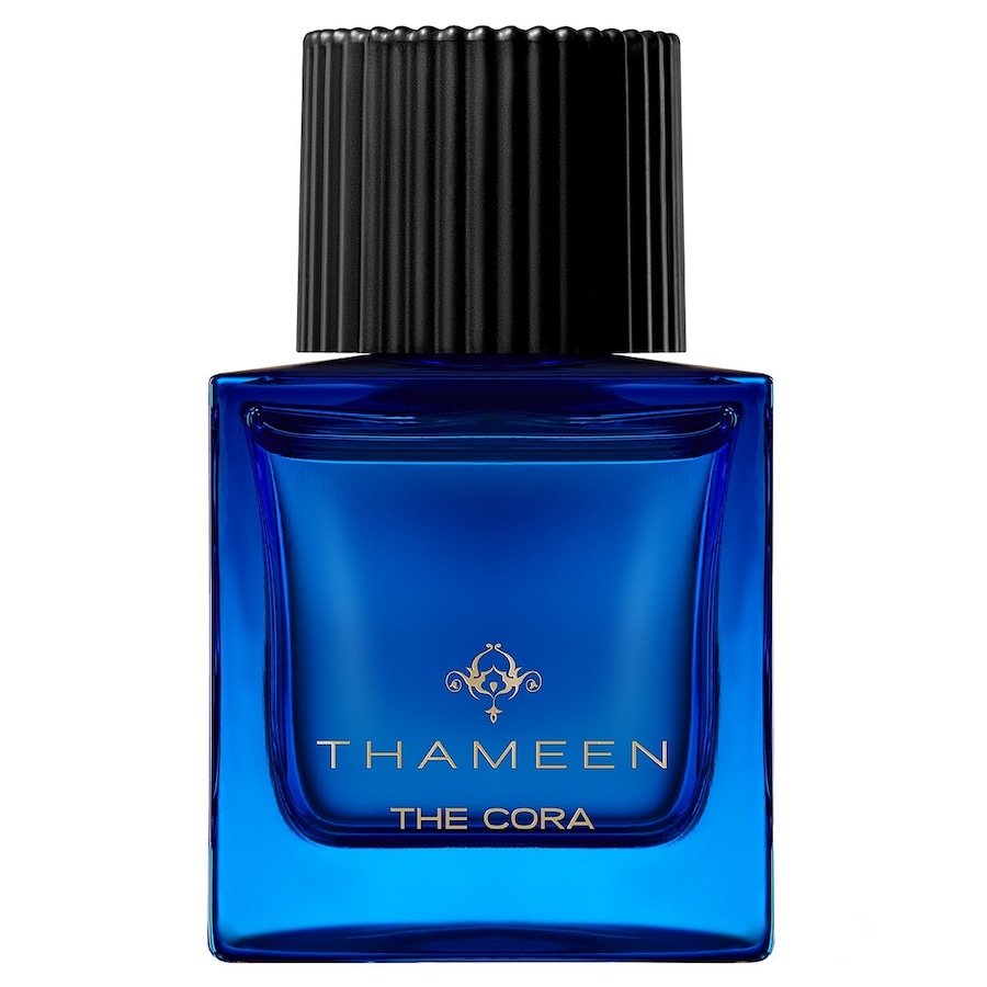 Thameen London Cora Extrait de Parfum Woda perfumowana 50 ml