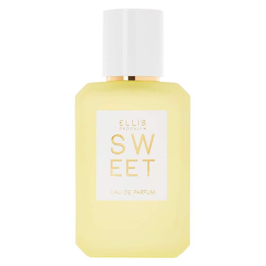 Ellis Brooklyn Sweet Woda perfumowana 50 ml