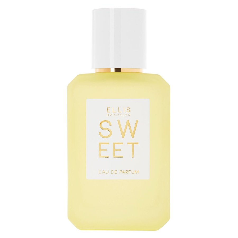 Ellis Brooklyn Sweet Woda perfumowana 50 ml