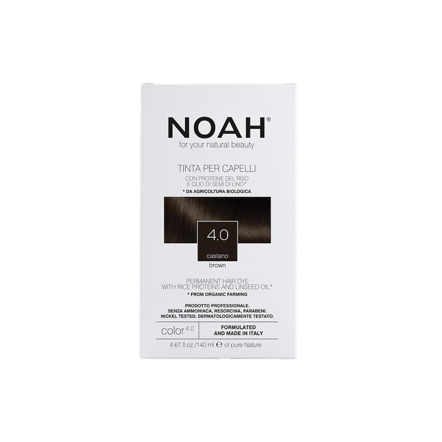 Noah Farby do włosów 140 ml