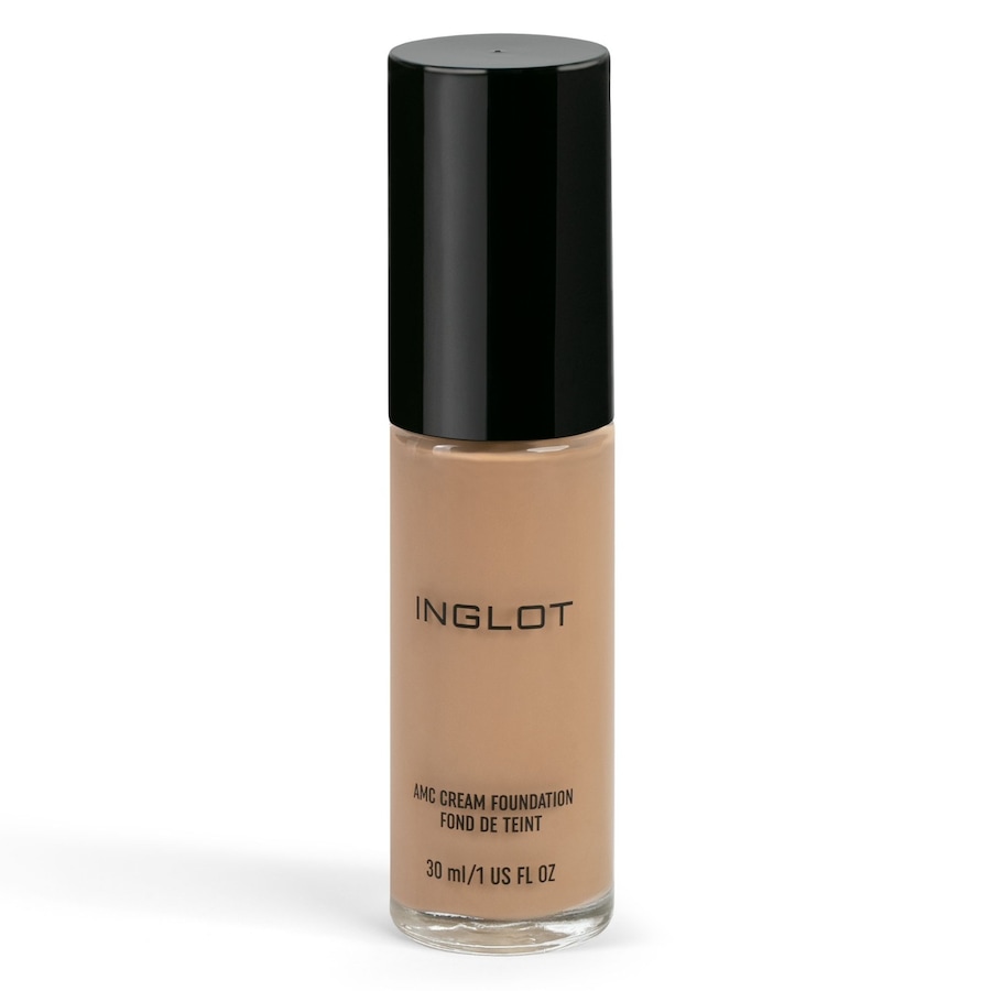 Inglot AMC Podkłady 30 ml LC300