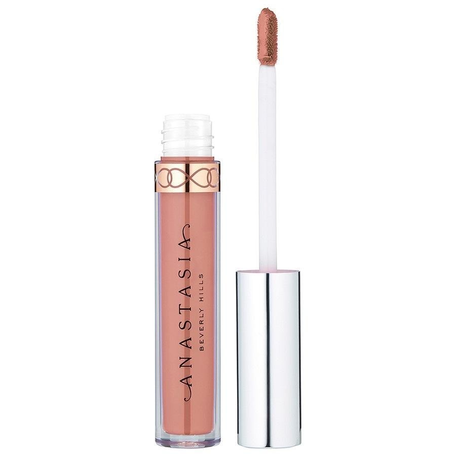 Anastasia Beverly Hills Liquid Lipstick Balsamy do ust 3,2 ml No. 04 - Pure Hollywood