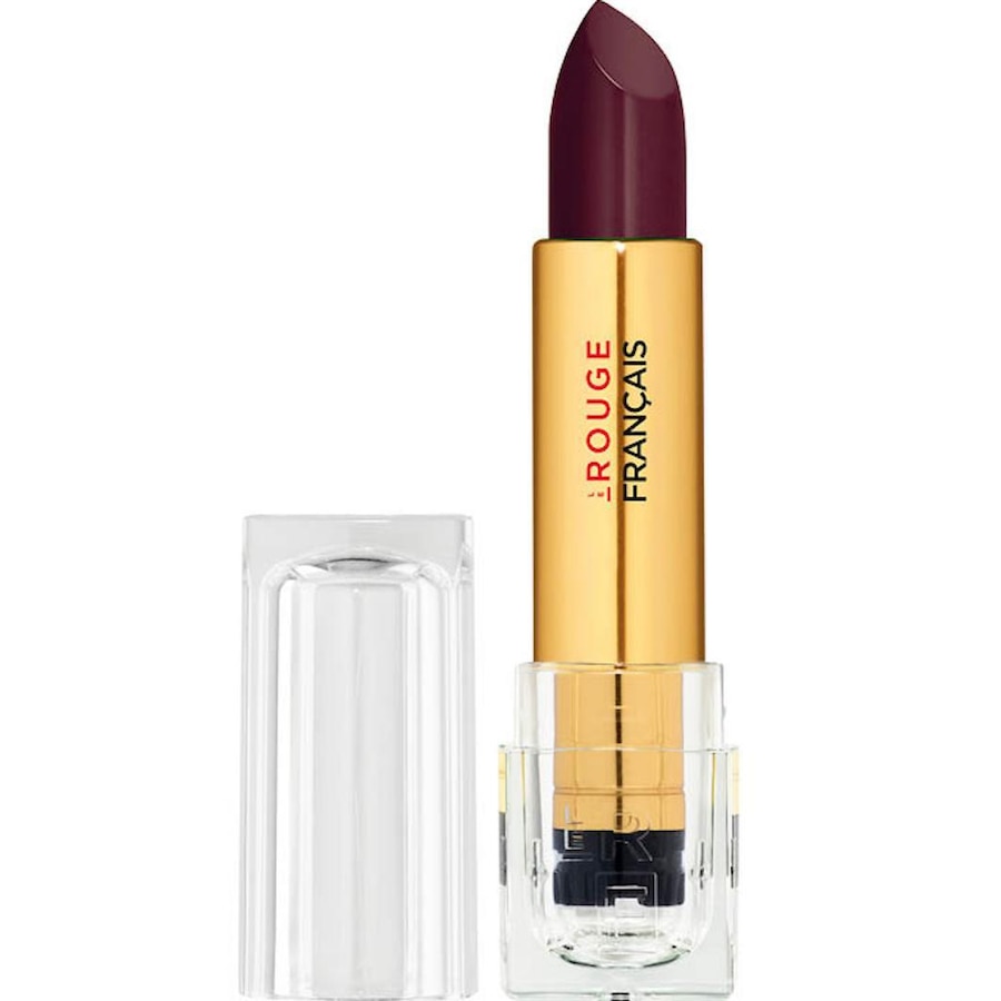 Le Rouge Francais Le Brun Szminki 4 g 020 Hanahasu