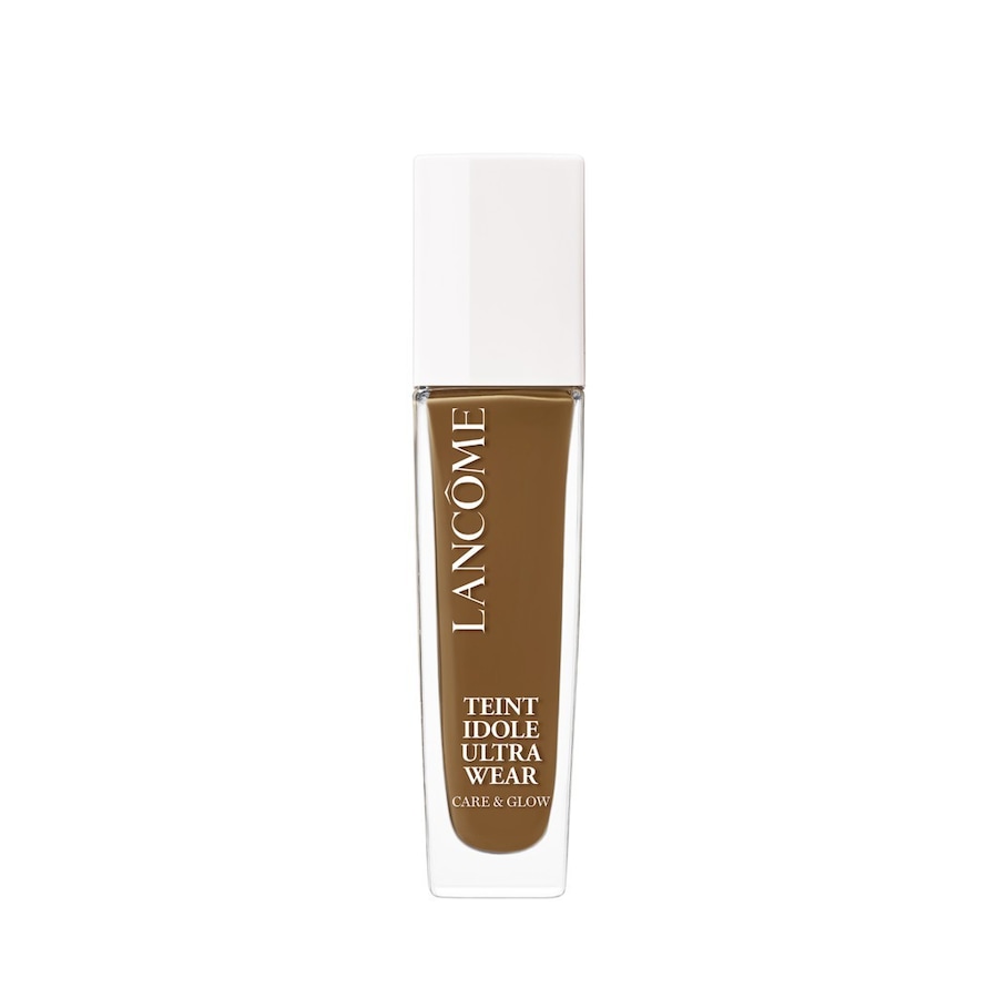 Lancôme Teint Idole Ultra Wear Care & Glow Foundation Podkłady 30 ml 530W