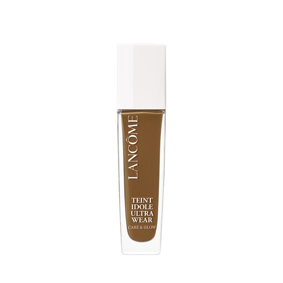 Lancôme Teint Idole Ultra Wear Care & Glow Foundation Podkłady 30 ml 530W