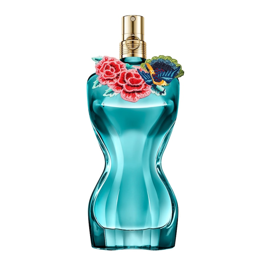 Jean Paul Gaultier La Belle Paradise Garden Woda perfumowana 100 ml Damski