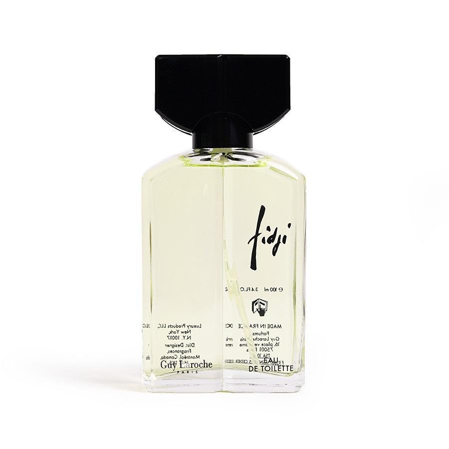 Guy Laroche Fidji Eau de Parfum Woda perfumowana 50 ml
