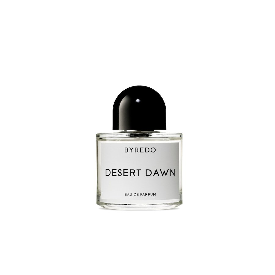 BYREDO Desert Dawn Eau de Parfum Woda perfumowana 50 ml