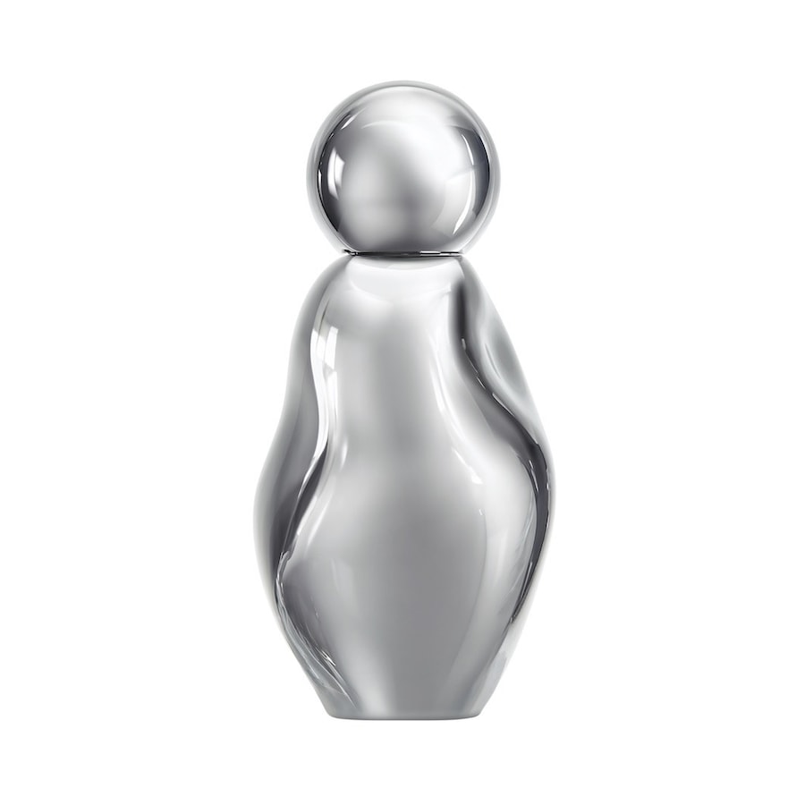 Kylie Jenner Fragrances Cosmic Kylie Jenner 2.0 Eau de Parfum Woda perfumowana 50 ml Damski