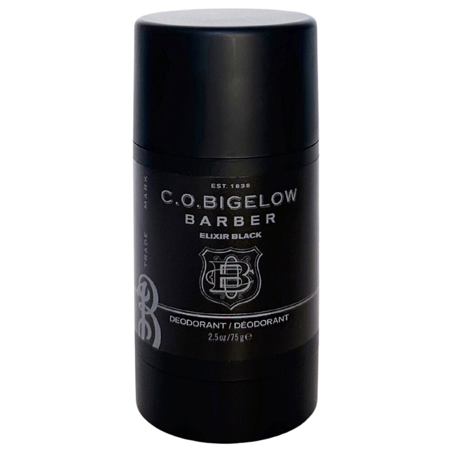 C.O. Bigelow Deodorant Dezodoranty 75 g