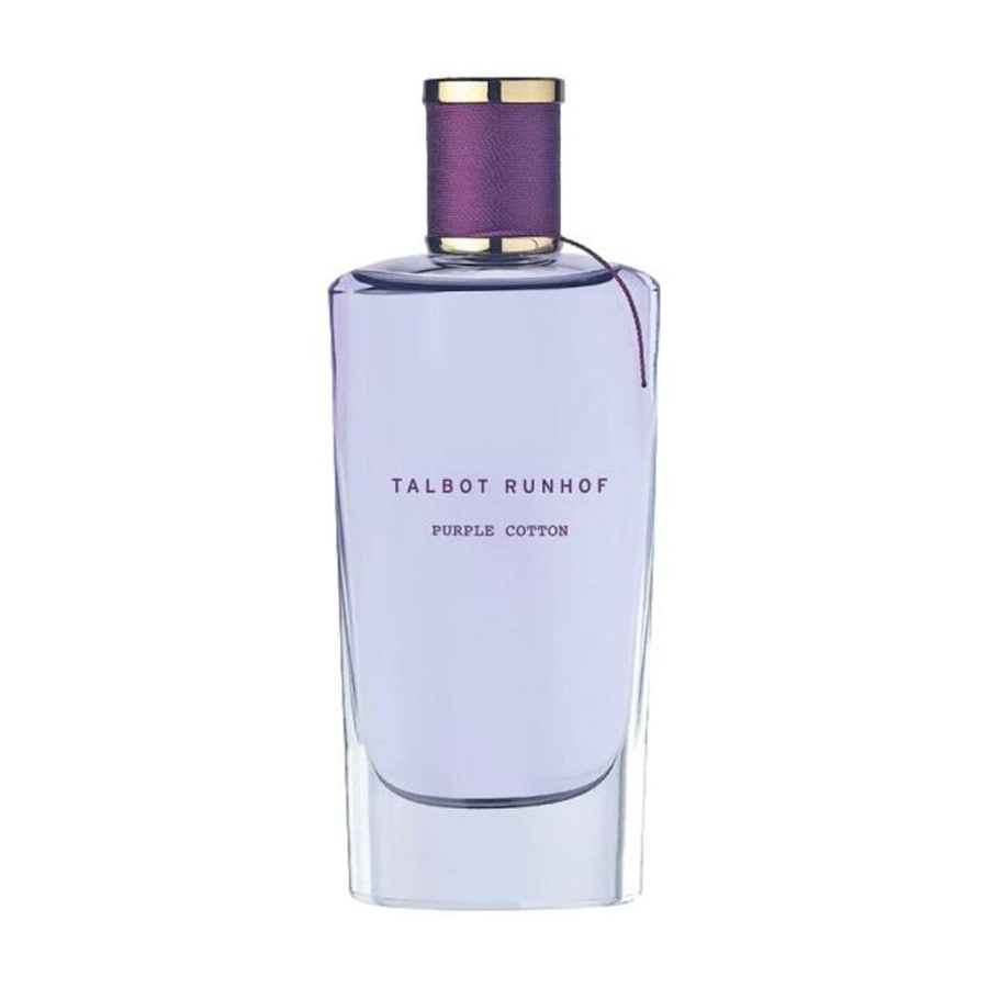 Talbot Runhof Purple Satin Zestaw do pielęgnacji ciała 90 ml