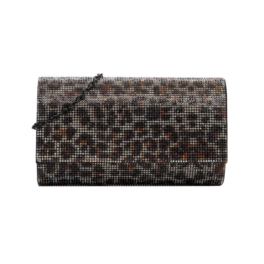 Tamaris Kopertówka TAS Amalia Animal Kopertówki 1 ct Damski