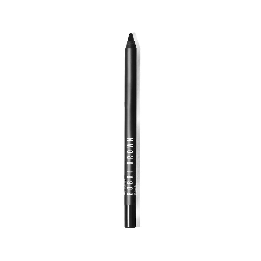 Bobbi Brown 24 Hour Waterproof Kajal Liner Kredki do oczu 1,2 g BLACK