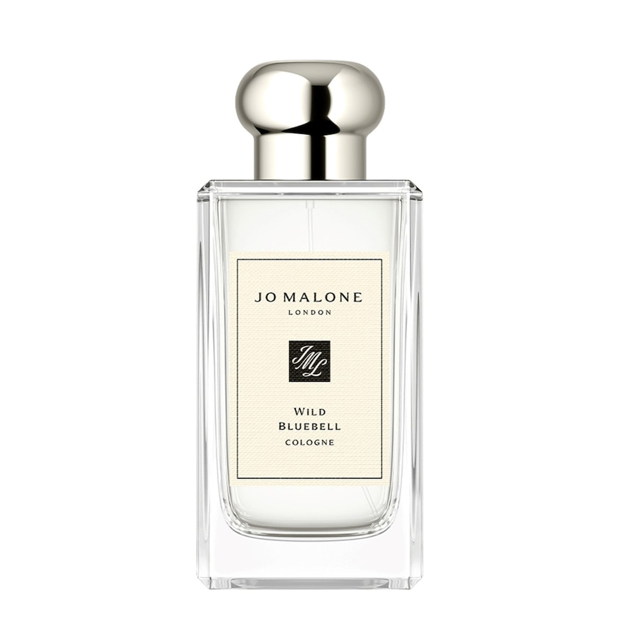 Jo Malone London Cologne Wild Bluebell Woda toaletowa 100 ml
