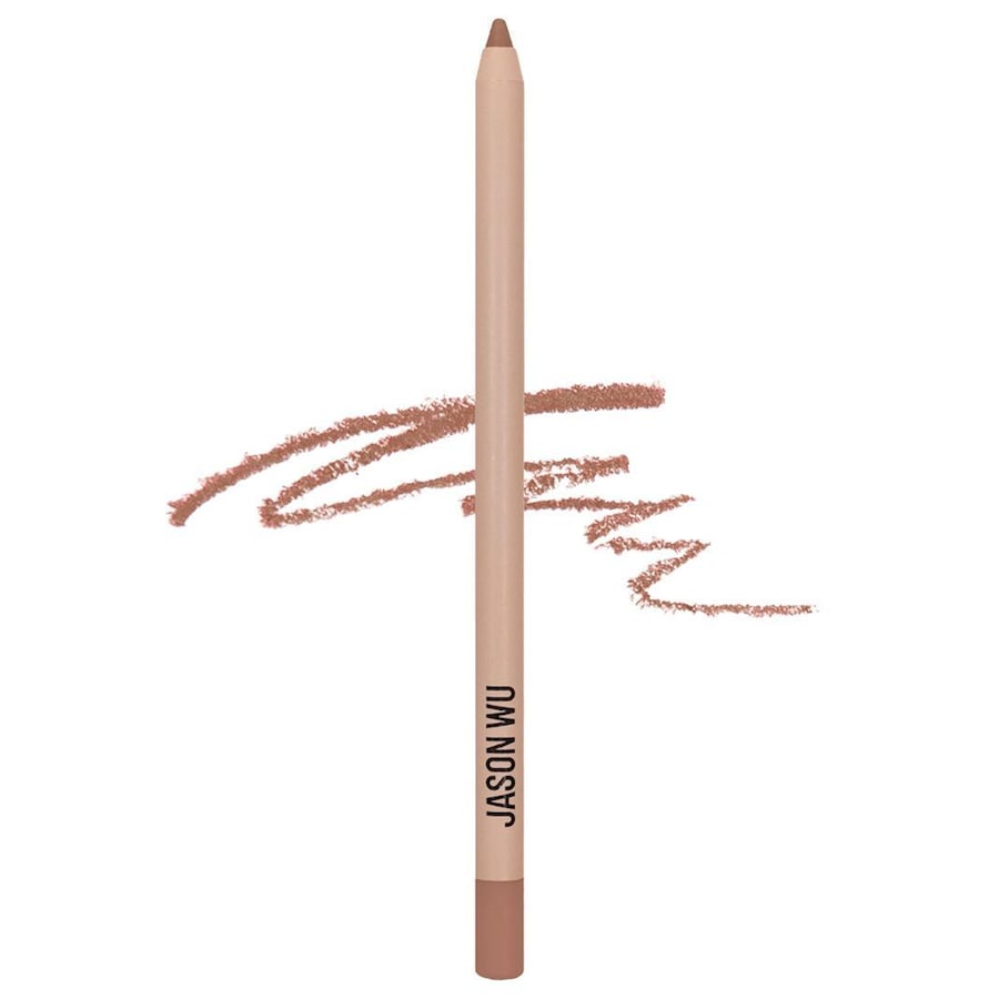 Jason Wu Stay In Line Lip Pencil Konturówki do ust 1,7 g Parisian Chic