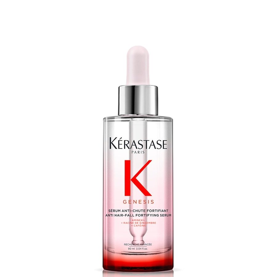 Kérastase Genesis Serum Olejki i serum do włosów 90 ml