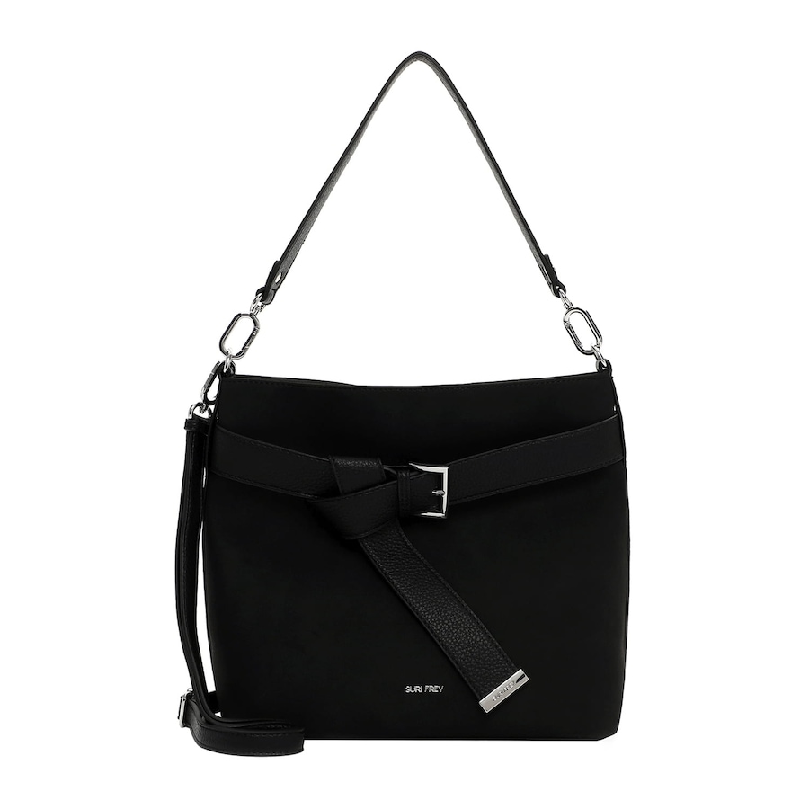 SURI FREY Worek SFY Libby Torebki 1 ct Damski