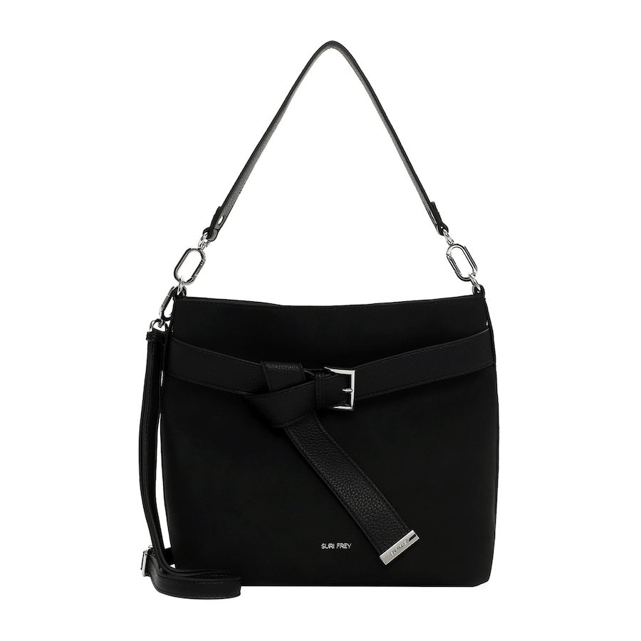 SURI FREY Worek SFY Libby Torebki 1 ct Damski