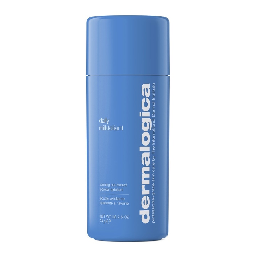 Dermalogica Ultra Calming Daily Milkfoliant Peeling do twarzy 74 g