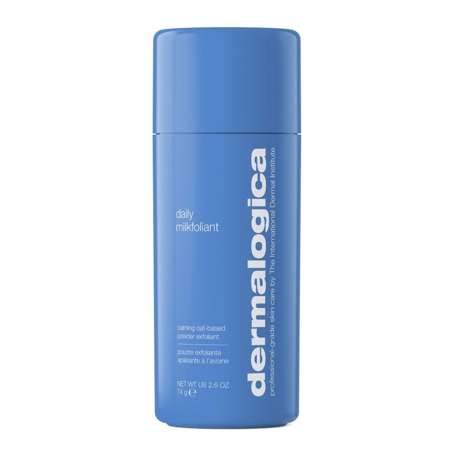 Dermalogica Ultra Calming Daily Milkfoliant Peeling do twarzy 74 g