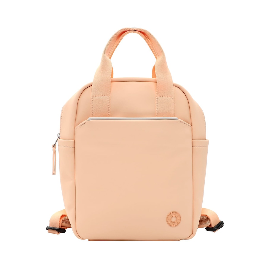 SURI FREY Plecak SFY Besty Plecaki 1 ct Damski