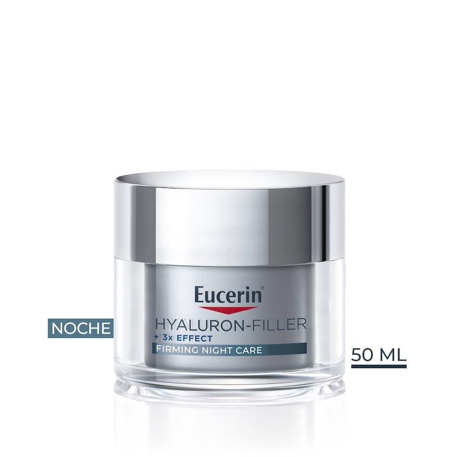 Eucerin Kremy przeciwzmarszczkowe 50 ml