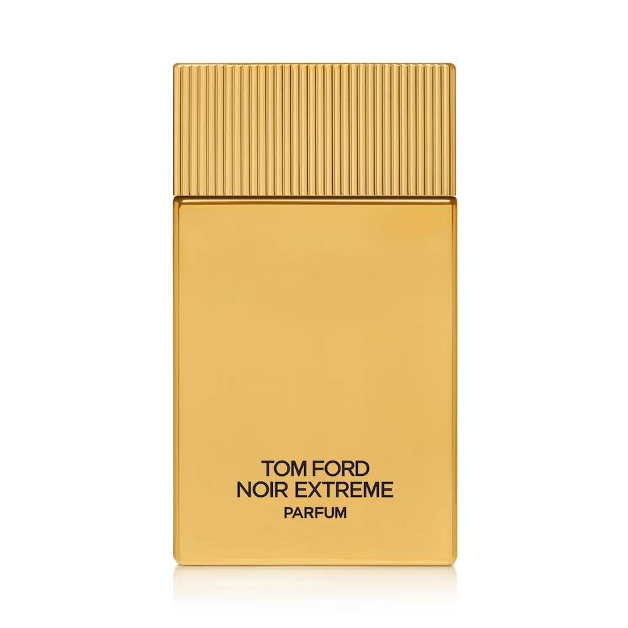 TOM FORD NOIR EXTREME PARFUM Perfumy 100 ml